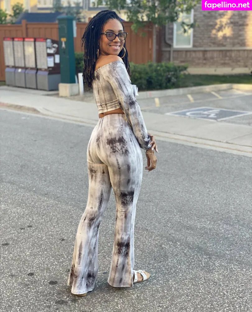 iamkirakadence, iamkirared Nude Leaked OnlyFans Photo #38H5eHHD4h