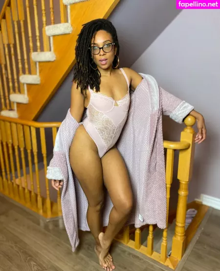 Iamkirakadence OnlyFans Thumbnail #f6UwE715e7