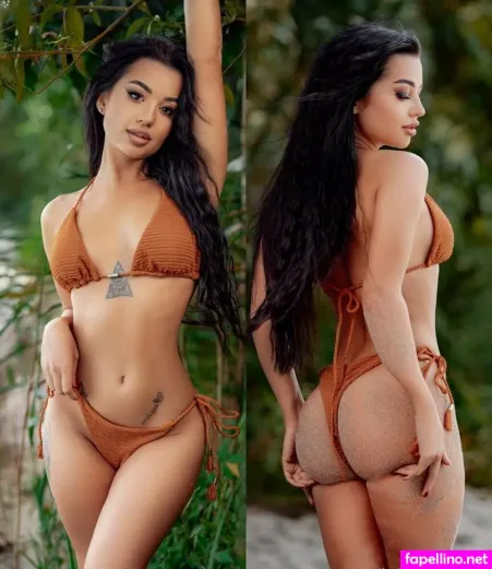Iamkircrash OnlyFans Thumbnail #a5yC1DAf0n