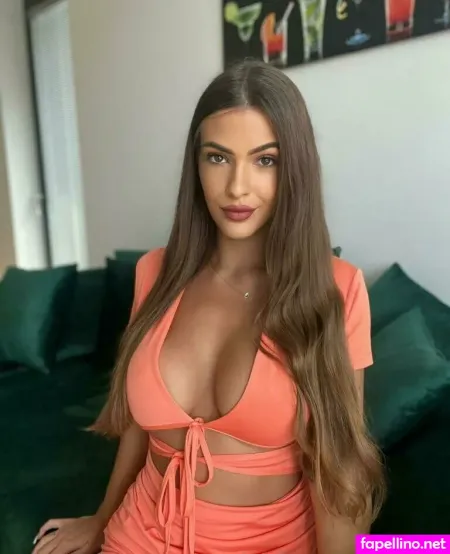 Iamklauu OnlyFans Thumbnail #PlKUlqeLff