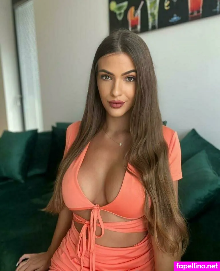 iamklau_, iamklauu Nude Leaked OnlyFans Photo #PlKUlqeLff