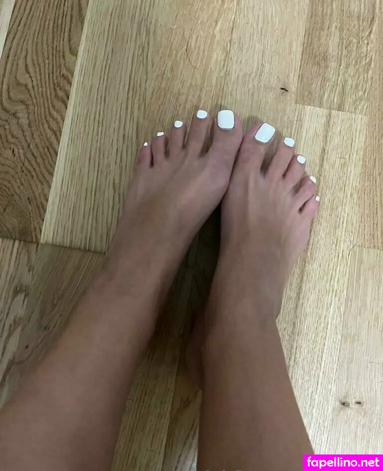 iamklau_, iamklauu Nude Leaked OnlyFans Photo #Ug5PDlUOqU