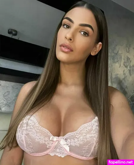 Iamklauu OnlyFans Thumbnail #jO6JOkxYaZ
