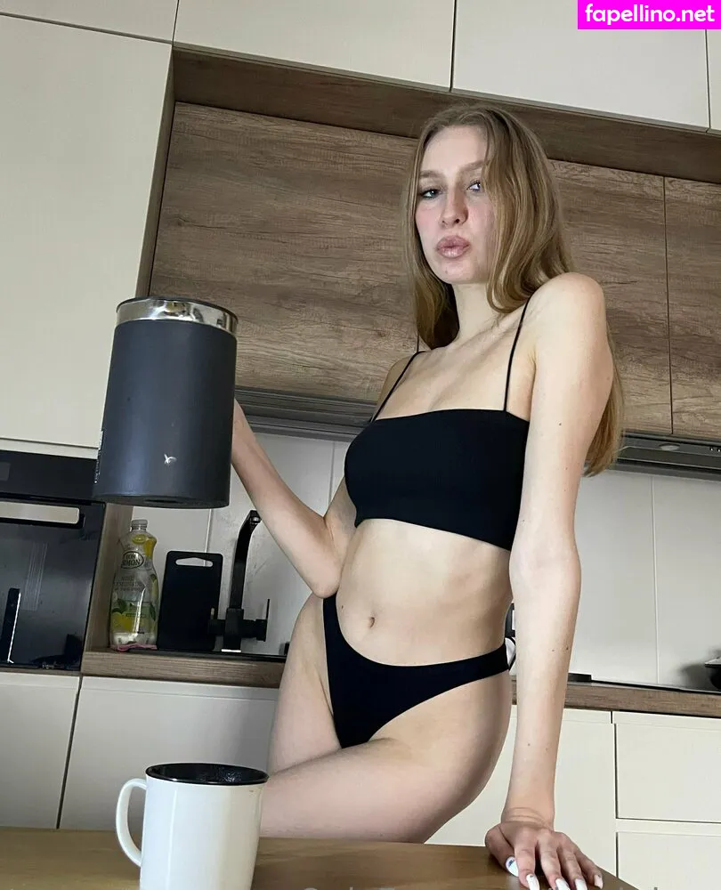 iamkrisslexx, iamkrissx Nude Leaked OnlyFans Photo #8NvZmf3ctI