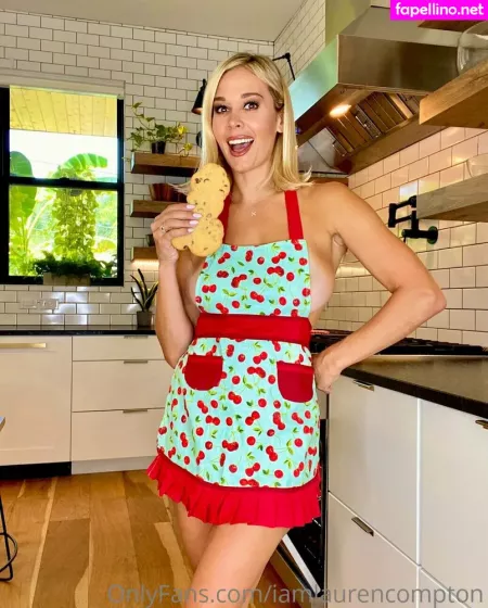 Iamlaurencompton OnlyFans Thumbnail #1WzZySjWoB