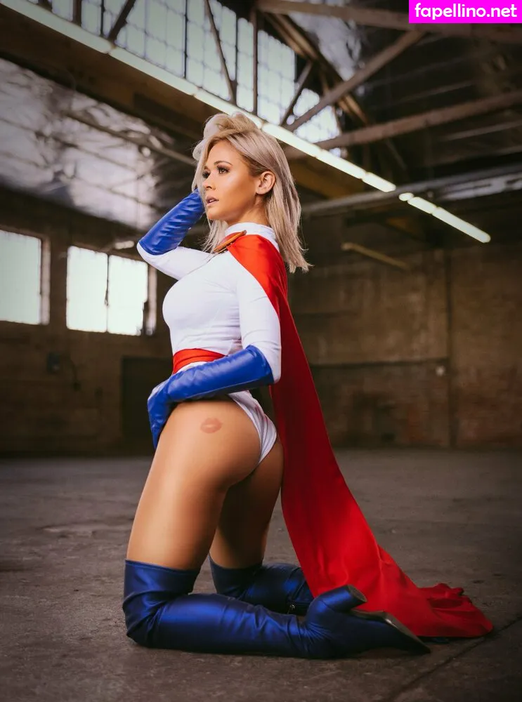 iamlaurencompton Nude Leaked OnlyFans Photo #45mdDiViZj