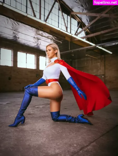 Iamlaurencompton OnlyFans Thumbnail #OkHL9gJnOv