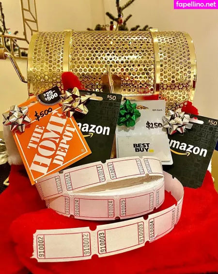 Iamlaurencompton OnlyFans Thumbnail #dw3O4R61R5