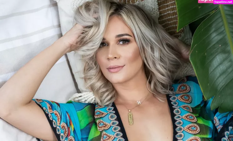 Iamlaurencompton OnlyFans Thumbnail #gdYSP58chr