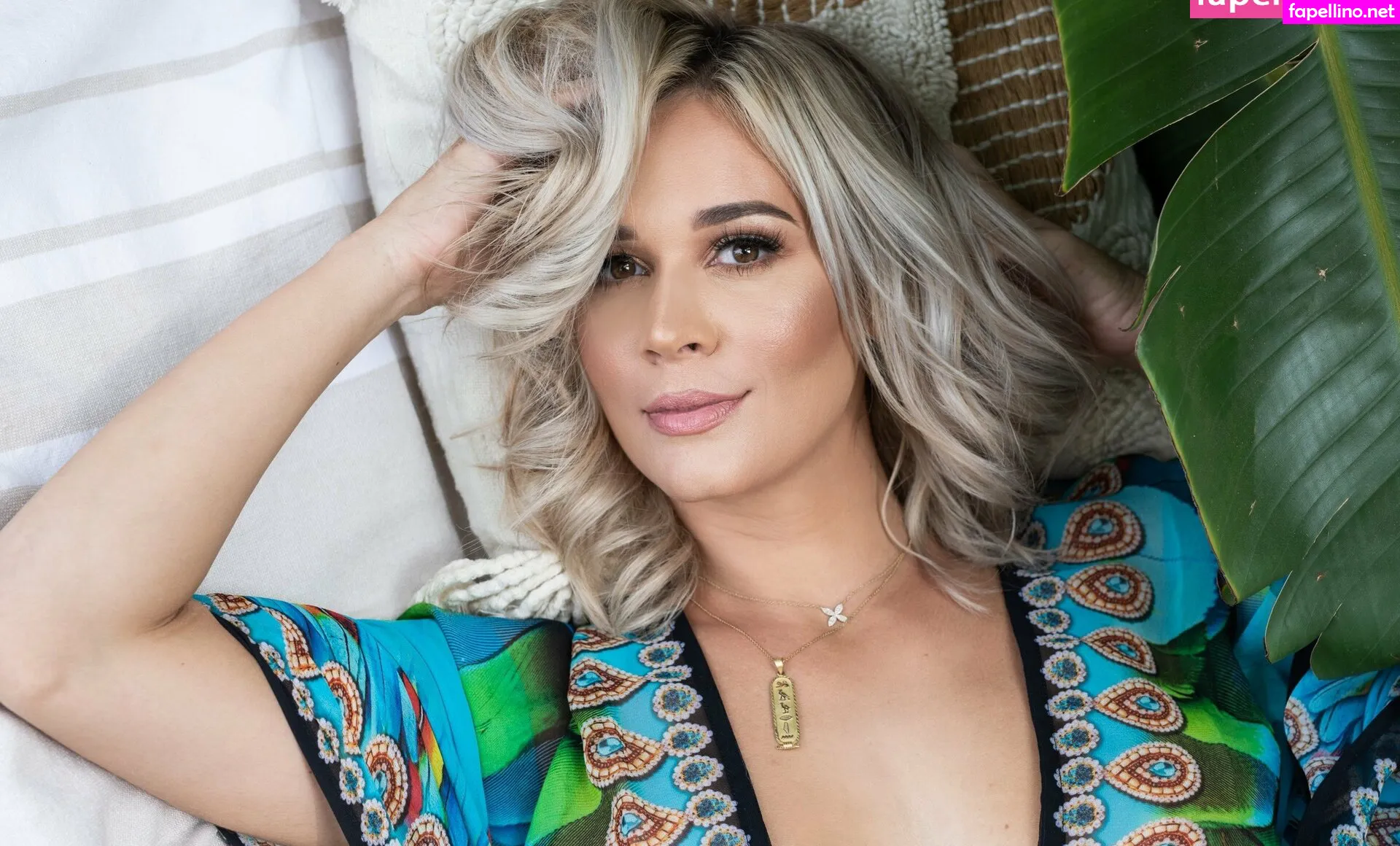 iamlaurencompton Nude Leaked OnlyFans Photo #gdYSP58chr