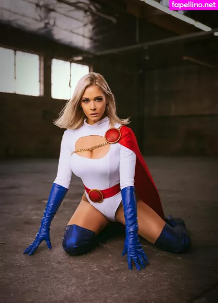 Iamlaurencompton OnlyFans Thumbnail #hQyB2jZgxO