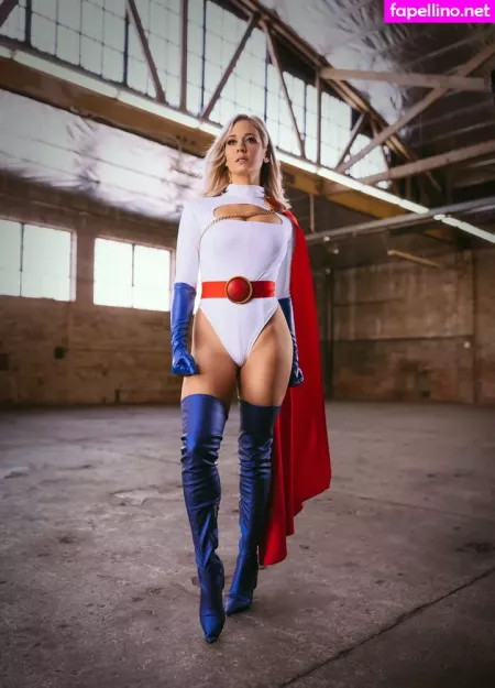 Iamlaurencompton OnlyFans Thumbnail #oK5UwzpH9u