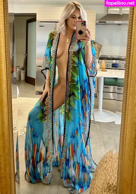 Iamlaurencompton OnlyFans Thumbnail #uUdIuloc4C