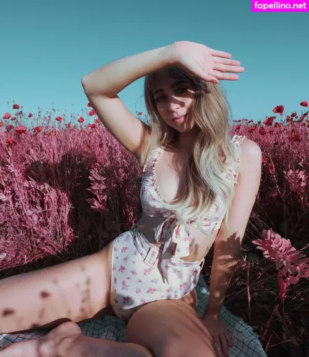 Iamleadley OnlyFans Thumbnail #G19JdYKq2m