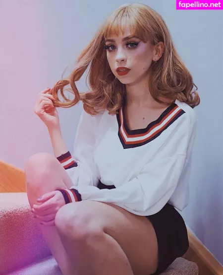 Iamleadley OnlyFans Thumbnail #KIqzQkPrlx