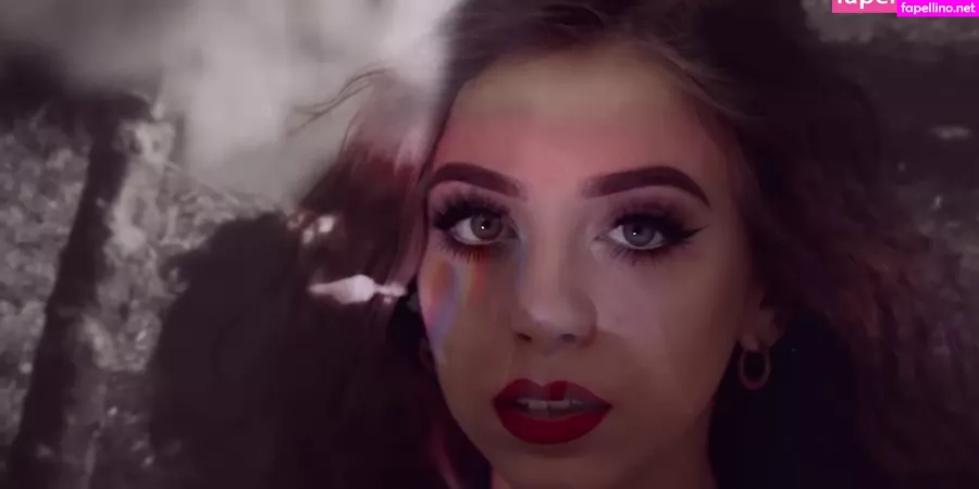 Iamleadley OnlyFans Thumbnail #aJdJcfgWUW