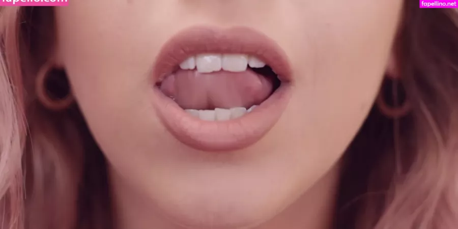 Iamleadley OnlyFans Thumbnail #jc7GTfFPxw