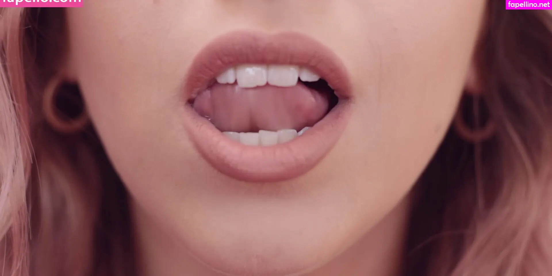 iamleadley Nude Leaked OnlyFans Photo #jc7GTfFPxw