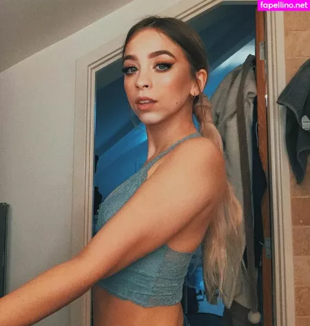 Iamleadley OnlyFans Thumbnail #wcELnSoV1A
