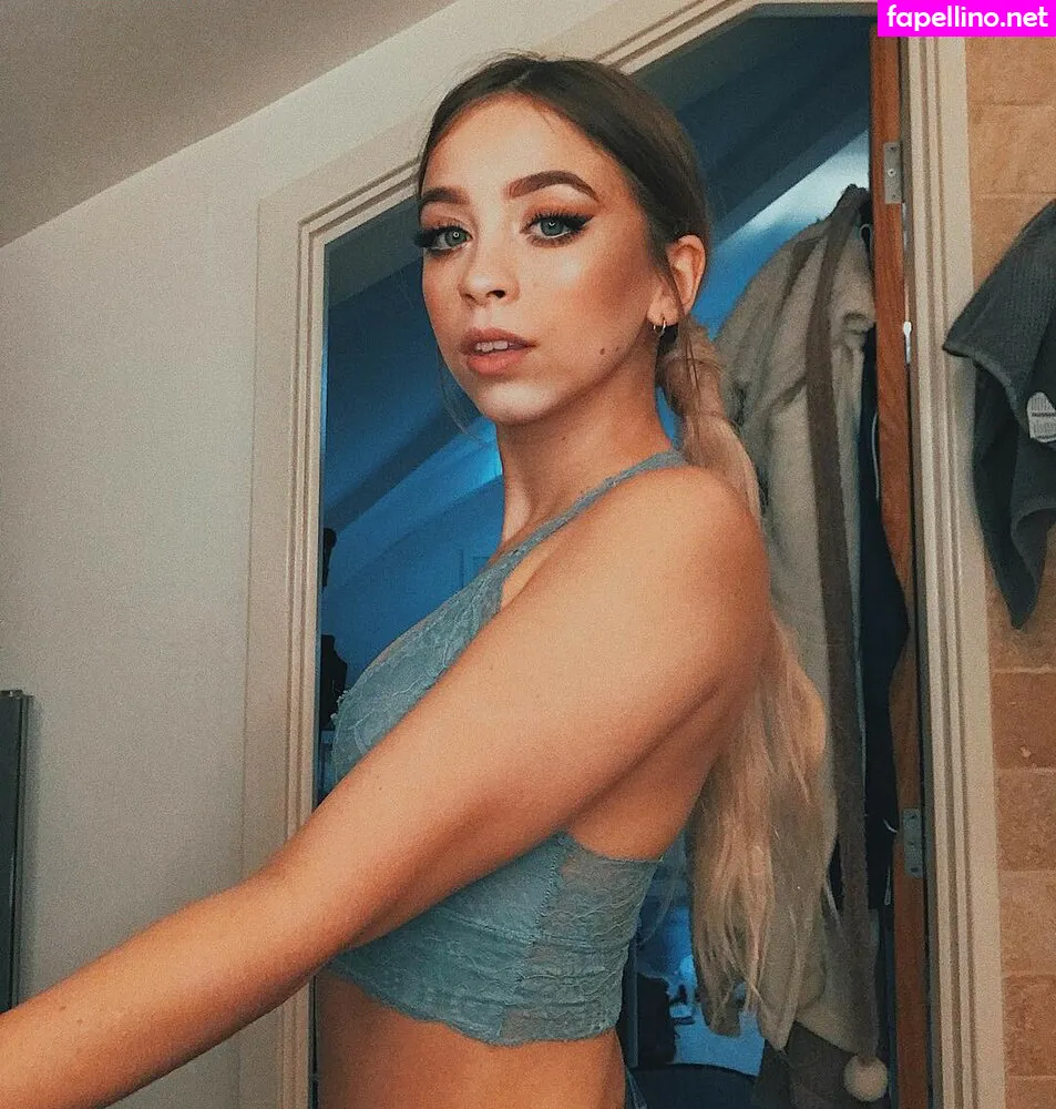 iamleadley Nude Leaked OnlyFans Photo #wcELnSoV1A