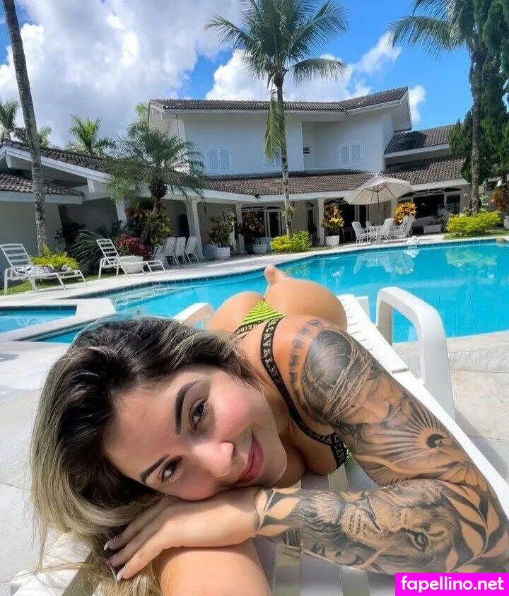 alexandramhunt, iamleeandra Nude Leaked OnlyFans Photo #Mwu2QphnDq