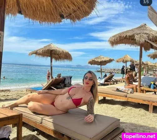 Iamleeandra Main Profile Photo