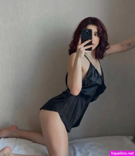 Iamlena OnlyFans Thumbnail #JVpZunihoW