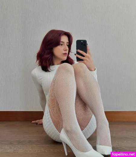 Iamlena OnlyFans Thumbnail #kWIMab1y2w