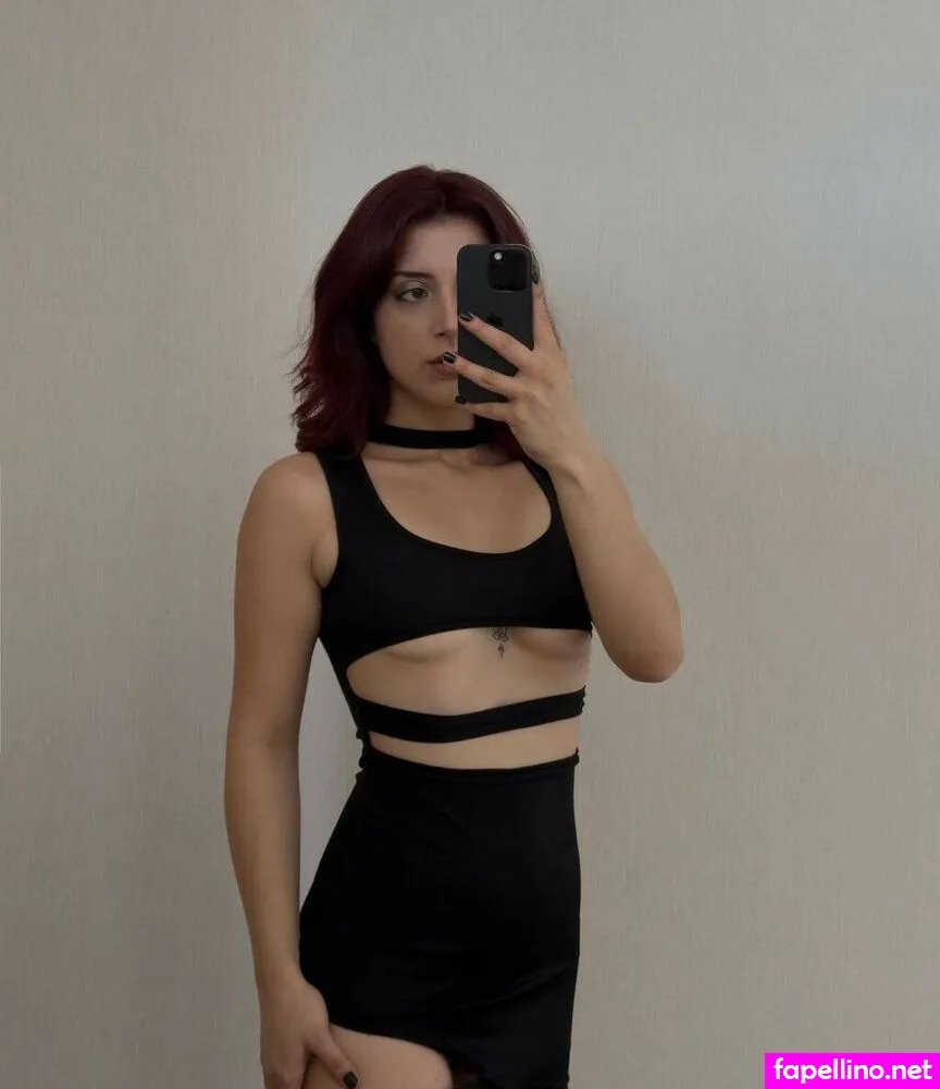 iamlena, iamlenaa.f Nude Leaked OnlyFans Photo #tkfEHRkgts