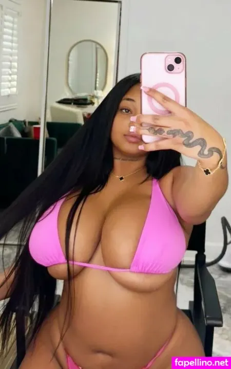 Iamlexia 1 Main Profile Photo