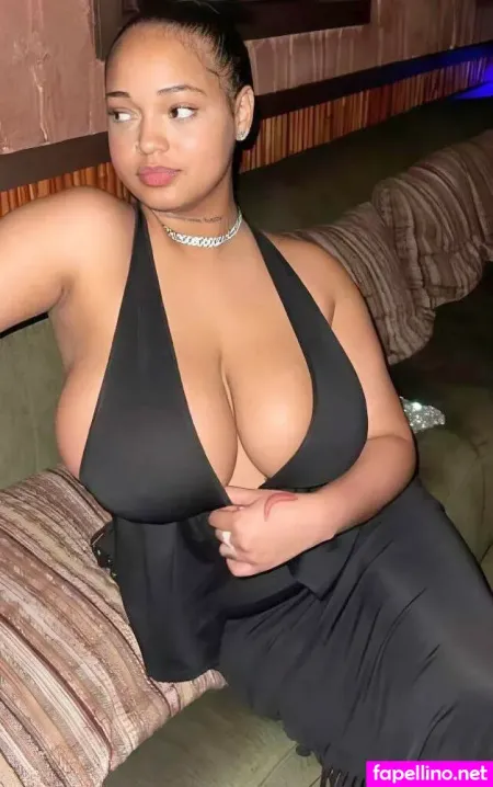 Iamlexia 1 OnlyFans Thumbnail #ebdcwz0Yem