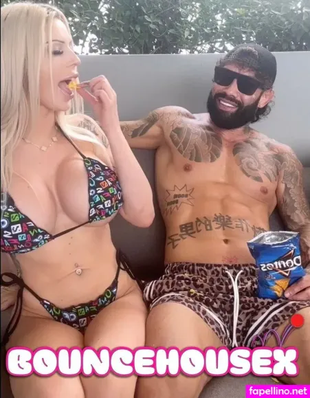 Iamlexvalentino OnlyFans Thumbnail #Ecpc6D5W4m
