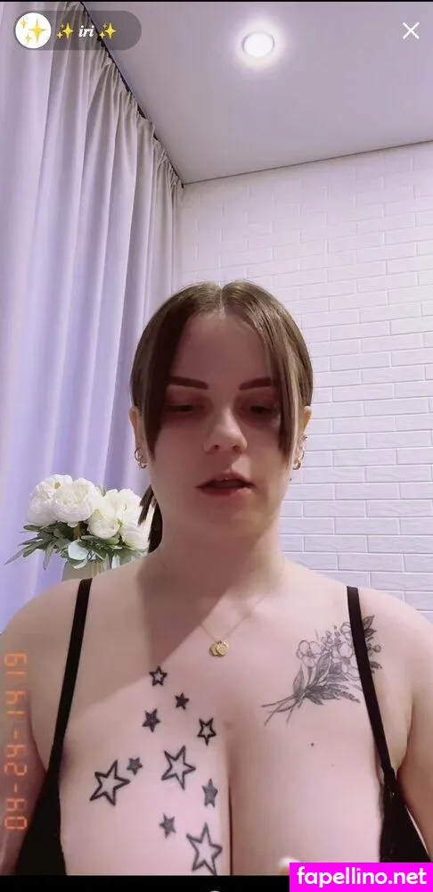 iamliliri_, iamlilirii Nude Leaked OnlyFans Photo #AZWFq74rce