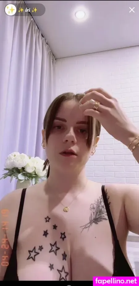 Iamliliri OnlyFans Thumbnail #FYo94Vn35h