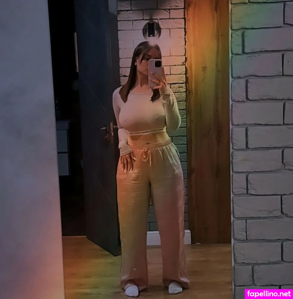 iamliliri_, iamlilirii Nude Leaked OnlyFans Photo #Mmg8ZXcBNS