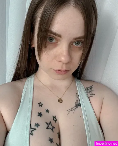 Iamliliri OnlyFans Thumbnail #stRTpiy60n