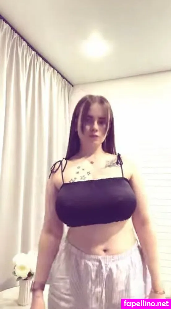 iamliliri_, iamlilirii Nude Leaked OnlyFans Photo #xY2MmC3jbT