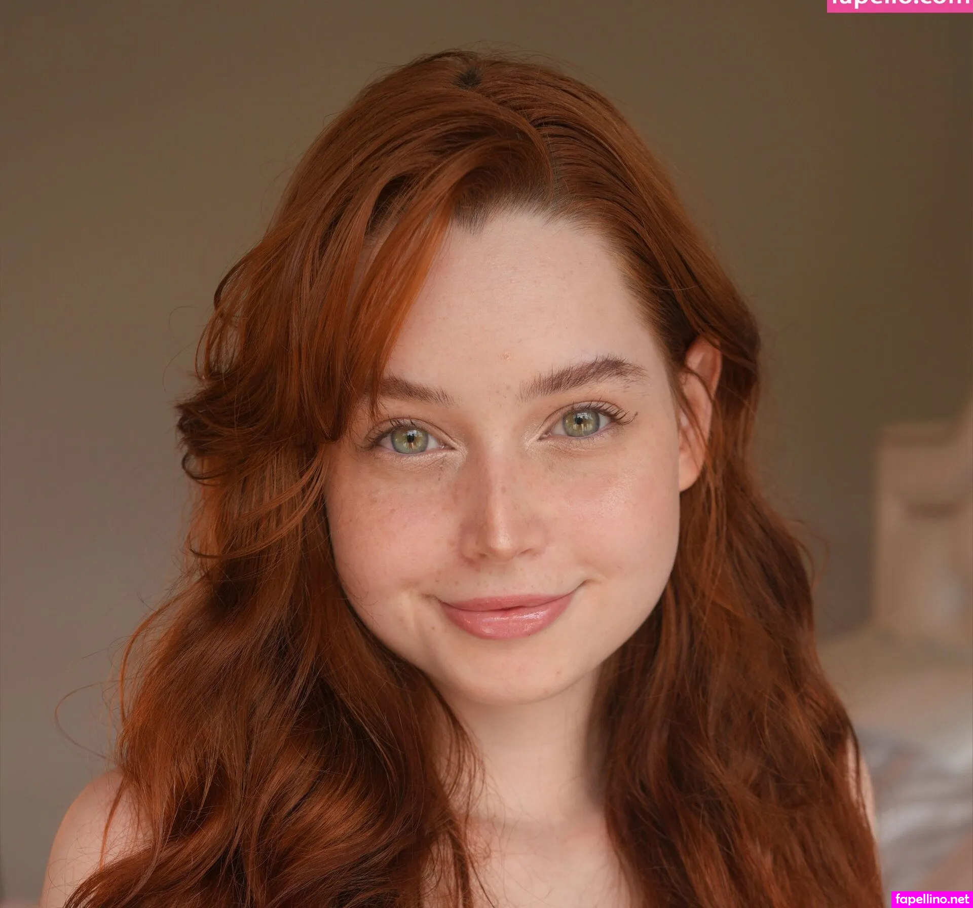 iamlils Nude Leaked OnlyFans Photo #23HHCoIO45