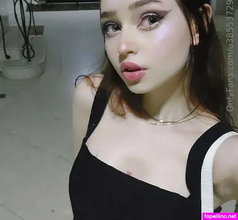 Iamlils OnlyFans Thumbnail #SViYigMyik