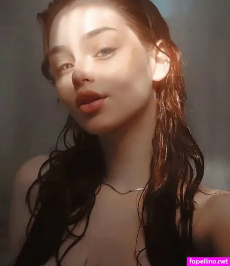 Iamlils OnlyFans Thumbnail #YchaqHTGYK