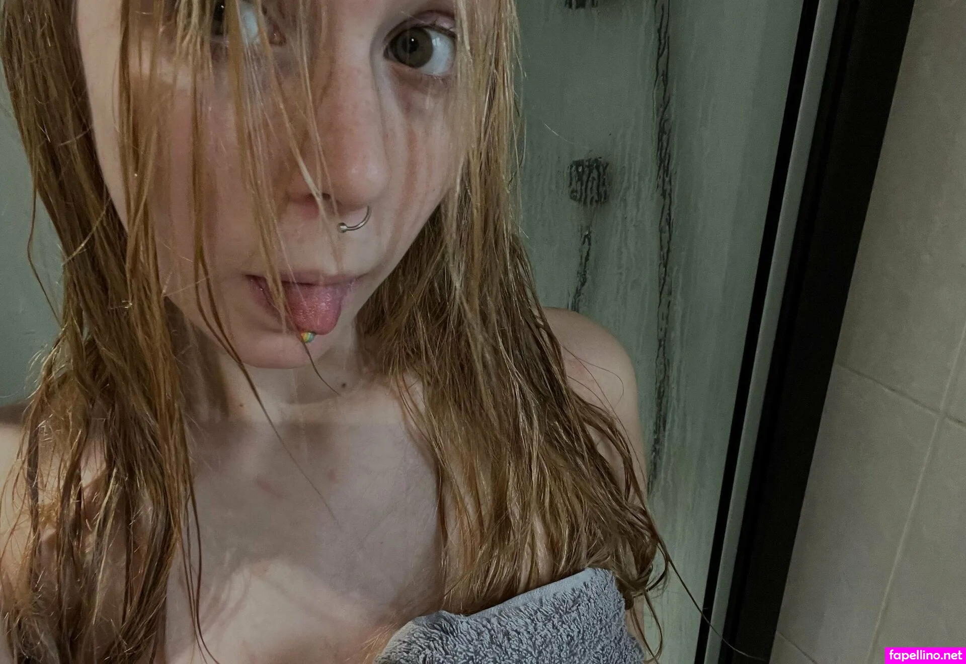 __iamlilyy, iamlilyy Nude Leaked OnlyFans Photo #O5nckm3XIU