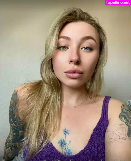 Iamlinax OnlyFans Thumbnail #XxhG1WtdAq