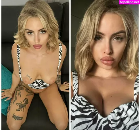 Iamlinax OnlyFans Thumbnail #rDtwGUYSzb