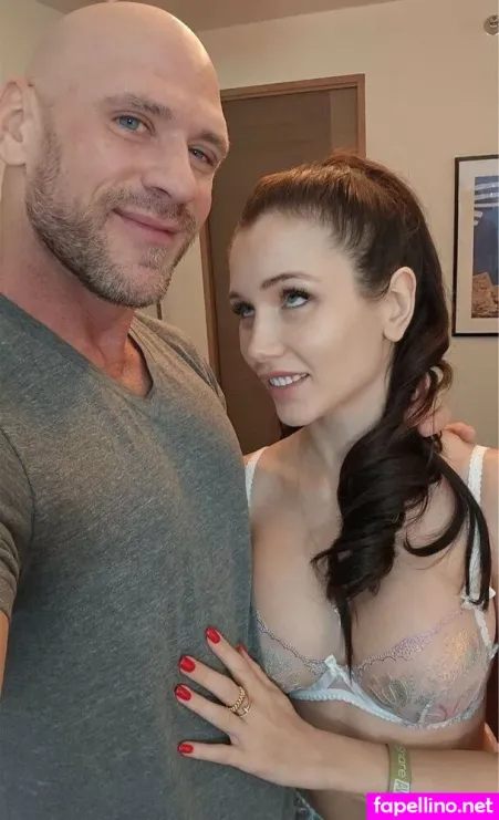 Iamlittlequeen OnlyFans Thumbnail #Q3AcjJgsac