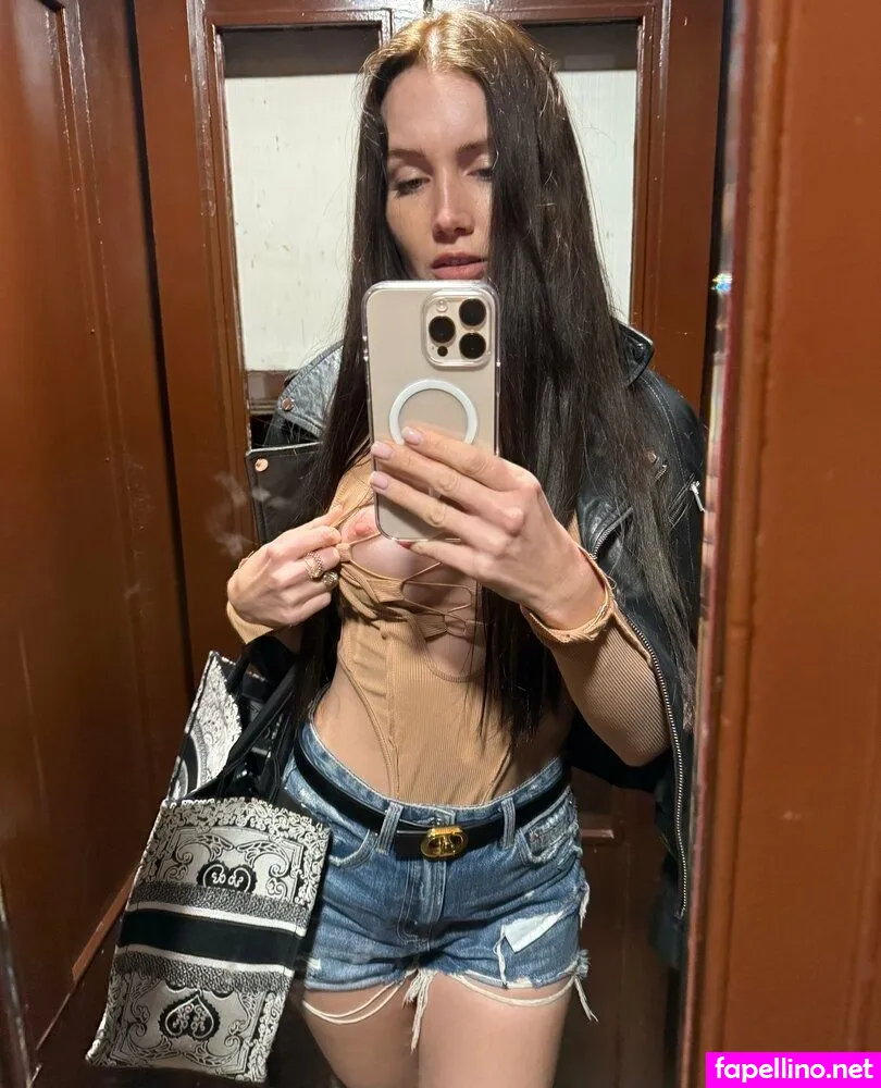 i_little_queen_, iamlittlequeen Nude Leaked OnlyFans Photo #Vi5IQhPLvd