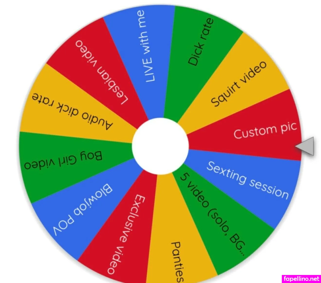 i_little_queen_, iamlittlequeen Nude Leaked OnlyFans Photo #WAaY2ssSRW