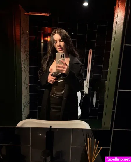 Iamlittlequeen OnlyFans Thumbnail #wwU9rimAD1