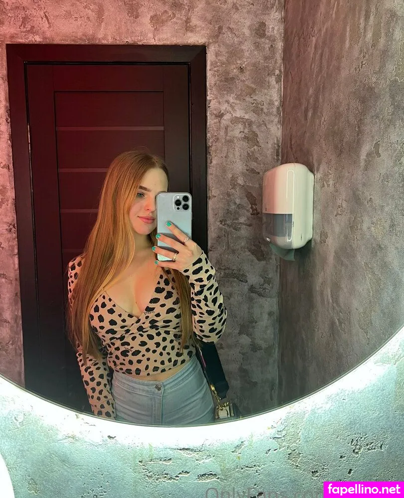 iamliza, iamliza_7 Nude Leaked OnlyFans Photo #TukhBHiUsM