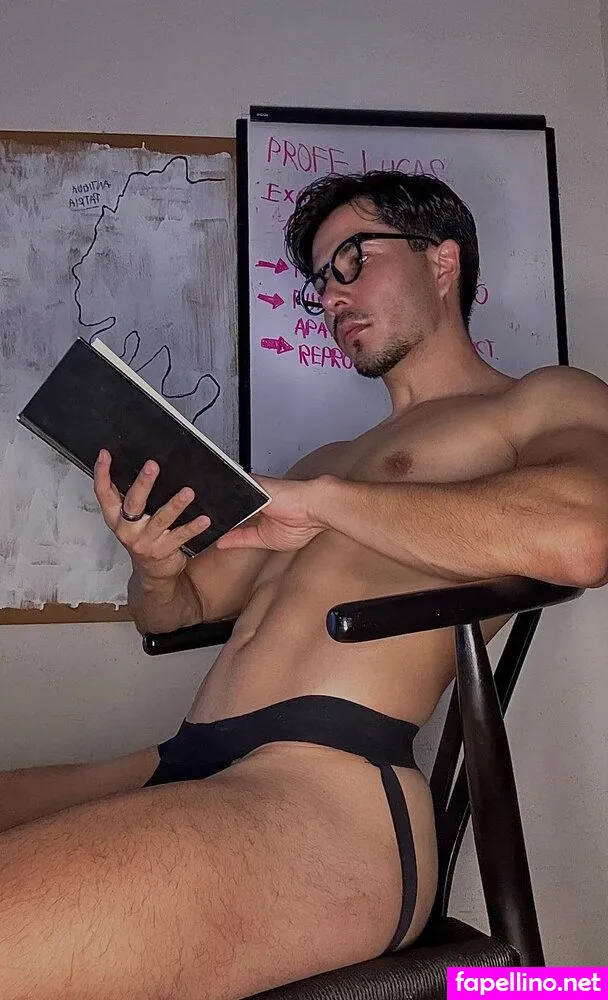 iamlucasgmx, iamlucasgmx_ Nude Leaked OnlyFans Photo #BEiIYfiVVT