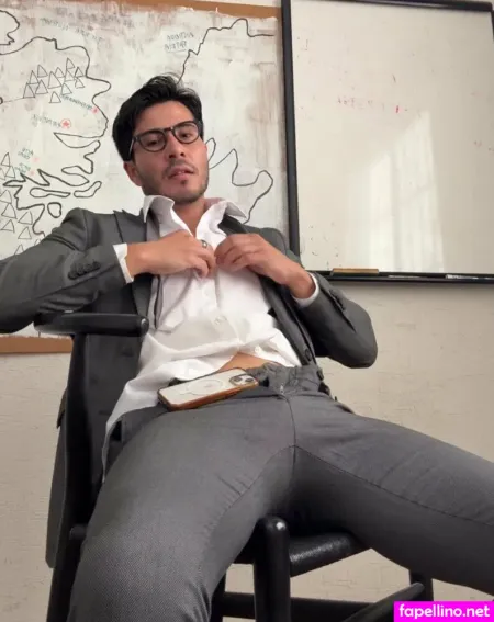 Iamlucasgmx OnlyFans Thumbnail #Ij1M671r2T